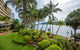 Hilton Cairns - thumb 1