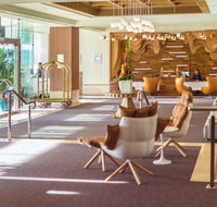 Pullman Reef Hotel Casino - Accommodation Yamba