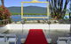 Pullman Reef Hotel Casino - thumb 1