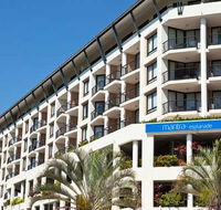 Mantra Esplanade - Accommodation Yamba