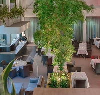 Mantra Pavilion Hotel Wagga Wagga