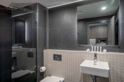 Abode Belconnen - Accommodation Yamba 0