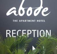 Abode Gungahlin - Accommodation Yamba