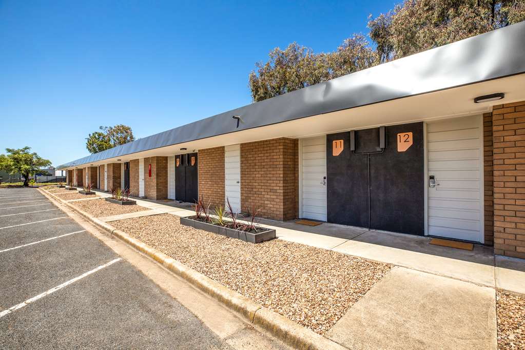 Corio VIC Accommodation Yamba