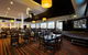 Nightcap At Gateway Hotel - thumb 5