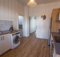 The Riversleigh - Accommodation Yamba