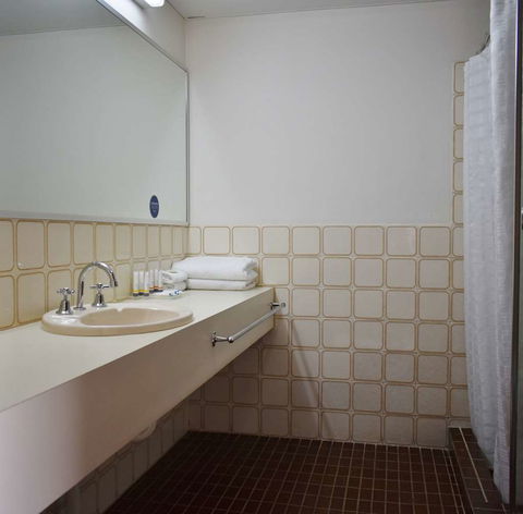 Admiral Motel Bunbury - Accommodation Yamba 4