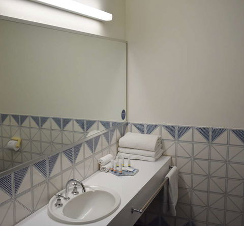 Admiral Motel Bunbury - Accommodation Yamba 8