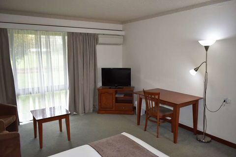 Admiral Motel Bunbury - Accommodation Yamba 11