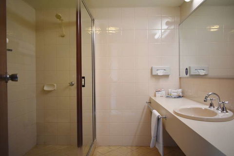 Admiral Motel Bunbury - Accommodation Yamba 13