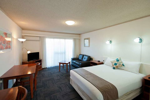 Admiral Motel Bunbury - Accommodation Yamba 14