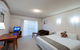 Admiral Motel Bunbury - thumb 15