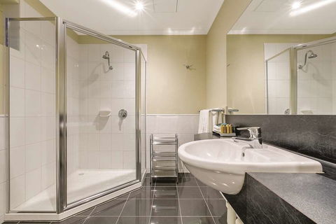 Lake Inn Ballarat - Accommodation Yamba 3