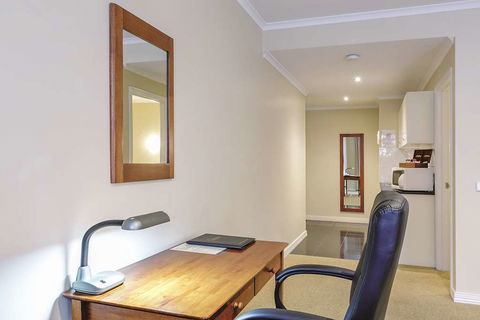 Lake Inn Ballarat - Accommodation Yamba 10