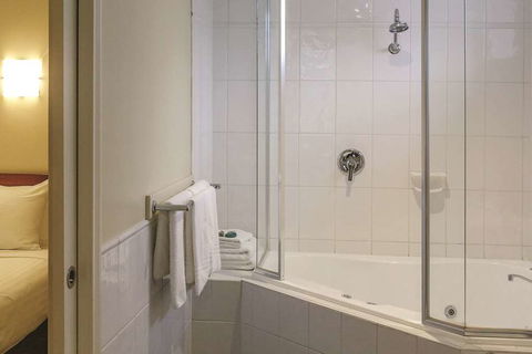 Lake Inn Ballarat - Accommodation Yamba 12