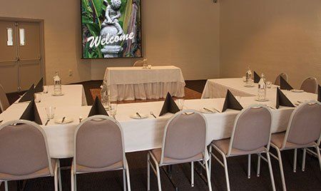 Ballina Byron Islander Resort - Accommodation Yamba 12