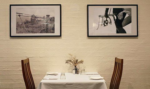 Ballina Byron Islander Resort - Accommodation Yamba 14