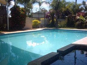 Ballina Colonial Motel - Accommodation Yamba 2