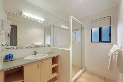 Discovery Parks Ballina - Accommodation Yamba 4