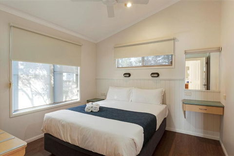 Discovery Parks Ballina - Accommodation Yamba 6