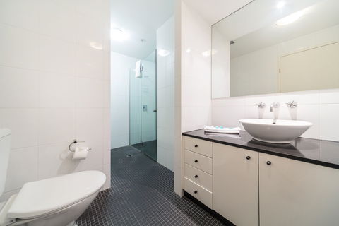 Astra Apartments Sydney CBD - Accommodation Yamba 1