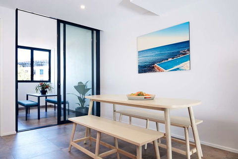 Veriu Camperdown - Accommodation Yamba 11