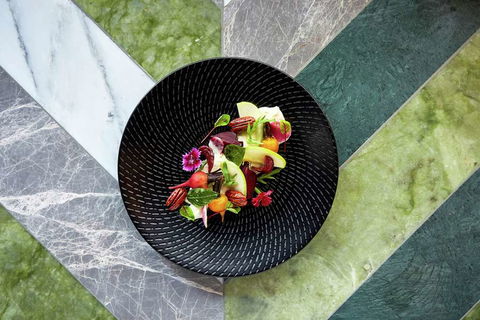 West Hotel Sydney, Curio Collection - Accommodation Yamba 13