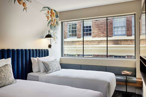 Aiden By Best Western - Accommodation Yamba 6