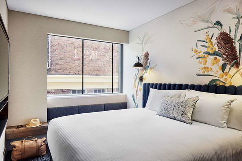 Aiden By Best Western - Accommodation Yamba 7
