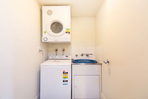 Astra Sydney CBD Pitt Street - Accommodation Yamba 6