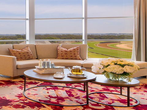 The William Inglis - MGallery by Sofitel - Accommodation Yamba 0