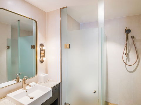 The William Inglis - MGallery by Sofitel - Accommodation Yamba 1