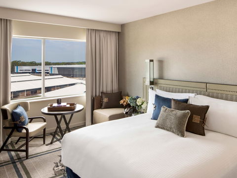 The William Inglis - MGallery by Sofitel - Accommodation Yamba 3