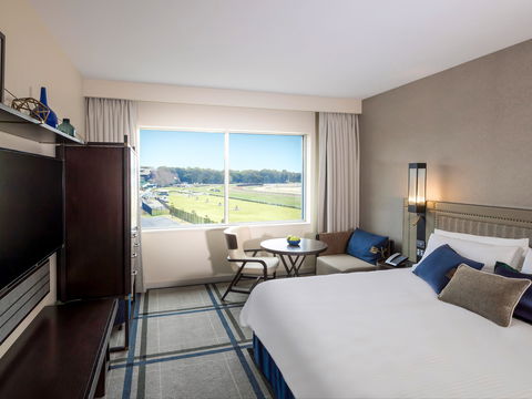 The William Inglis - MGallery by Sofitel - Accommodation Yamba 4