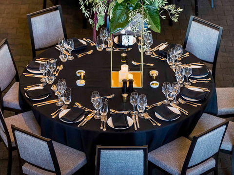 The William Inglis - MGallery by Sofitel - Accommodation Yamba 6