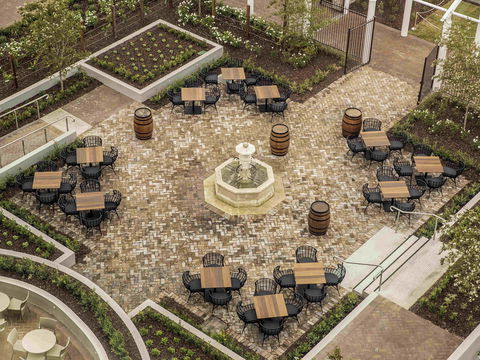 The William Inglis - MGallery by Sofitel - Accommodation Yamba 7