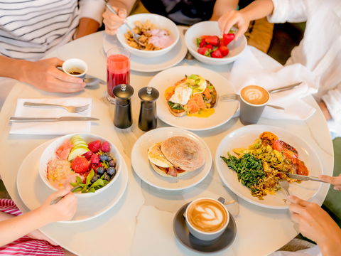 The William Inglis - MGallery by Sofitel - Accommodation Yamba 8