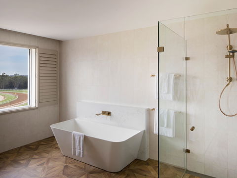 The William Inglis - MGallery by Sofitel - Accommodation Yamba 10