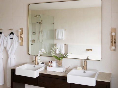 The William Inglis - MGallery by Sofitel - Accommodation Yamba 11