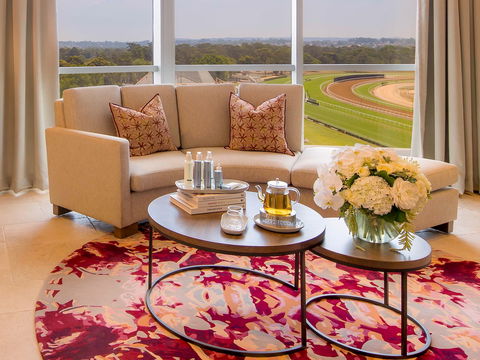 The William Inglis - MGallery by Sofitel - Accommodation Yamba 13