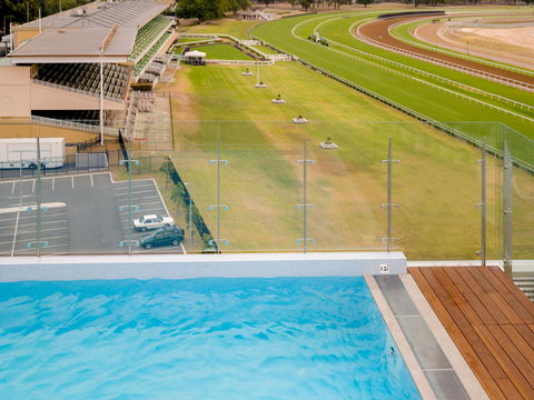 The William Inglis - MGallery by Sofitel - Accommodation Yamba 14