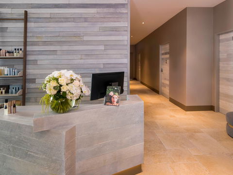 The William Inglis - MGallery by Sofitel - Accommodation Yamba 15