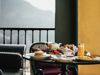 The William Inglis - MGallery by Sofitel - Accommodation Yamba 16