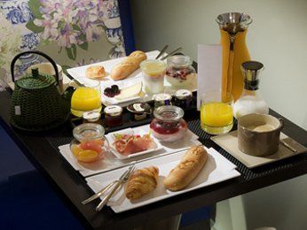 The William Inglis - MGallery by Sofitel - Accommodation Yamba 17