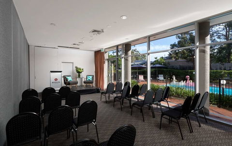 Rydges Bankstown - Accommodation Yamba 9