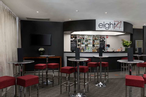 Rydges Bankstown - Accommodation Yamba 10