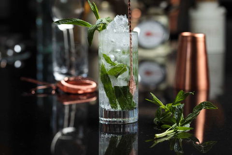 Rydges Bankstown - Accommodation Yamba 11