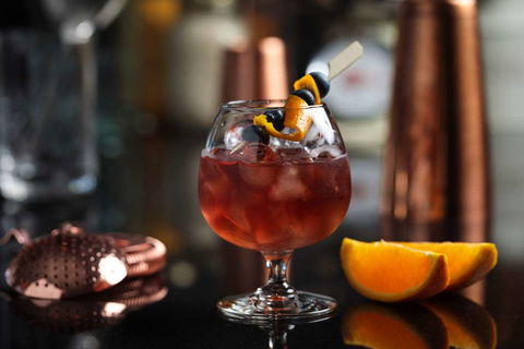 Rydges Bankstown - Accommodation Yamba 12