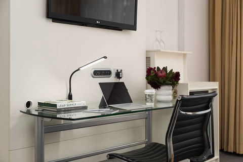 Rydges Bankstown - Accommodation Yamba 15