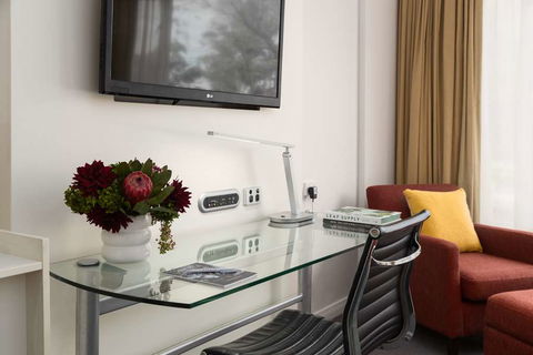 Rydges Bankstown - Accommodation Yamba 16